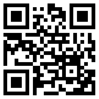 QR IndiaMart
